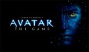 Avatar 3D Motorola QUENCH Game