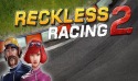 Reckless Racing 2 Android Mobile Phone Game