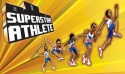 Superstar Athlete Android Mobile Phone Game