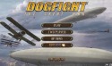Dogfight QMobile NOIR A2 Classic Game