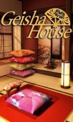 Geisha House Android Mobile Phone Game