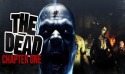 The Dead: Chapter One Android Mobile Phone Game