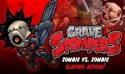 GraveStompers Android Mobile Phone Game