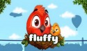 Fluffy Birds HTC Dream Game