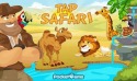 Tap Safari Android Mobile Phone Game