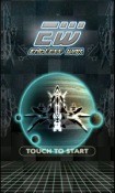 Endless War Android Mobile Phone Game