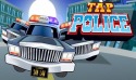 Tap Police Android Mobile Phone Game