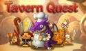 TAVERN QUEST Android Mobile Phone Game