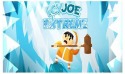Icy Joe Extreme Android Mobile Phone Game