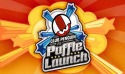 Puffle Launch Android Mobile Phone Game
