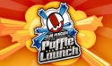 Puffle Launch QMobile NOIR A8 Game