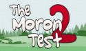 The Moron Test 2 QMobile NOIR A8 Game