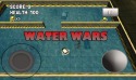 Water Wars QMobile NOIR A8 Game