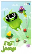 FatJump Android Mobile Phone Game
