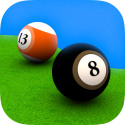 Pool Break Android Mobile Phone Game