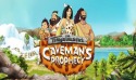 The Timebuilders: Caveman&#039;s Prophecy Android Mobile Phone Game