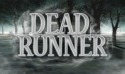 Dead Runner Motorola A1680 Game