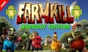 Farmkill Android Mobile Phone Game