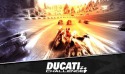 Ducati Challenge Android Mobile Phone Game