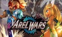 Arel Wars Coolpad Note 3 Game