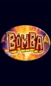 Bomba Motorola XT810 Game