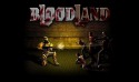 BloodLand Android Mobile Phone Game