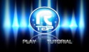 3D Rhythm Action R-tap Global QMobile NOIR A2 Game