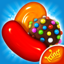 Candy Crush Saga Android Mobile Phone Game