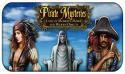 Pirate Mysteries Android Mobile Phone Game