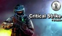 Critical Strike Portable Android Mobile Phone Game