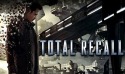 Total Recall QMobile NOIR A5 Game