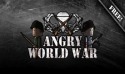 Angry World War 2 Coolpad Note 3 Game