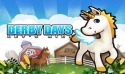Derby Days Android Mobile Phone Game