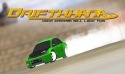Driftkhana Freestyle Drift App QMobile NOIR A2 Game