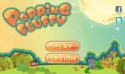 Popping Fluffy Android Mobile Phone Game