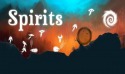 Spirits QMobile NOIR A2 Game