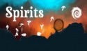 Spirits Samsung Galaxy Pocket S5300 Game