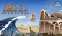 Babel Running QMobile NOIR A8 Game