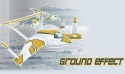 Ground Effect QMobile NOIR A2 Game