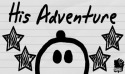 His Adventure QMobile NOIR A2 Game
