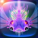 Lightopus Samsung Galaxy Pocket S5300 Game