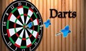 Darts Motorola A1260 Game