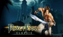 Prince of Persia Classic Samsung Galaxy Prevail 2 Game