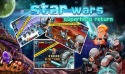 Star Wars: Superhero Return HTC Magic Game