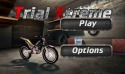 Trial Xtreme Android Mobile Phone Game