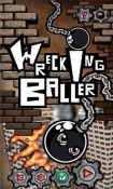 Wrecking Baller QMobile NOIR A10 Game