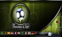 Foosball Cup Samsung Galaxy Tab 2 7.0 P3100 Game