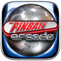 Pinball Arcade Samsung Galaxy Tab 2 7.0 P3100 Game