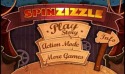 Spinzzizle Samsung Galaxy Pocket S5300 Game