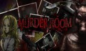 Murder Room Android Mobile Phone Game